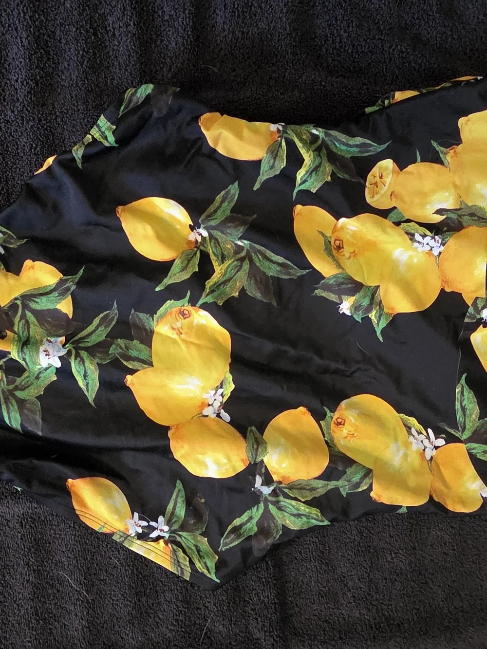 N/A nwt size